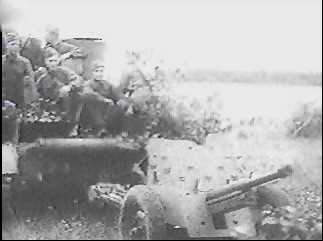  красная армия .1941г.